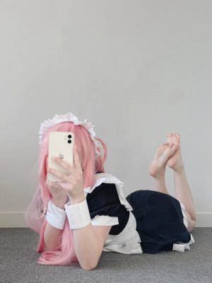 kttytaiga Photo #6