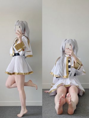 kttytaiga Photo #16