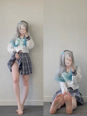 kttytaiga Post #1