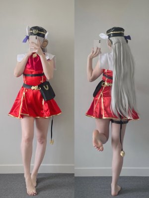 kttytaiga Photo #11