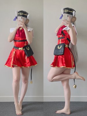 kttytaiga Photo #9