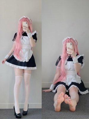 kttytaiga Photo #15
