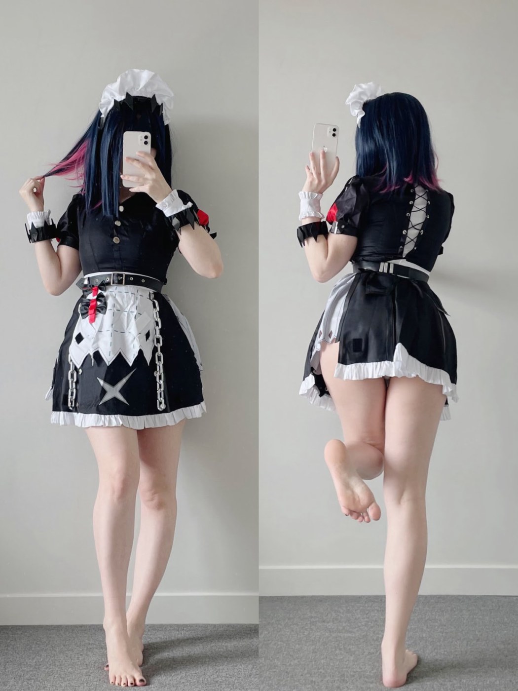 kttytaiga Photo #34