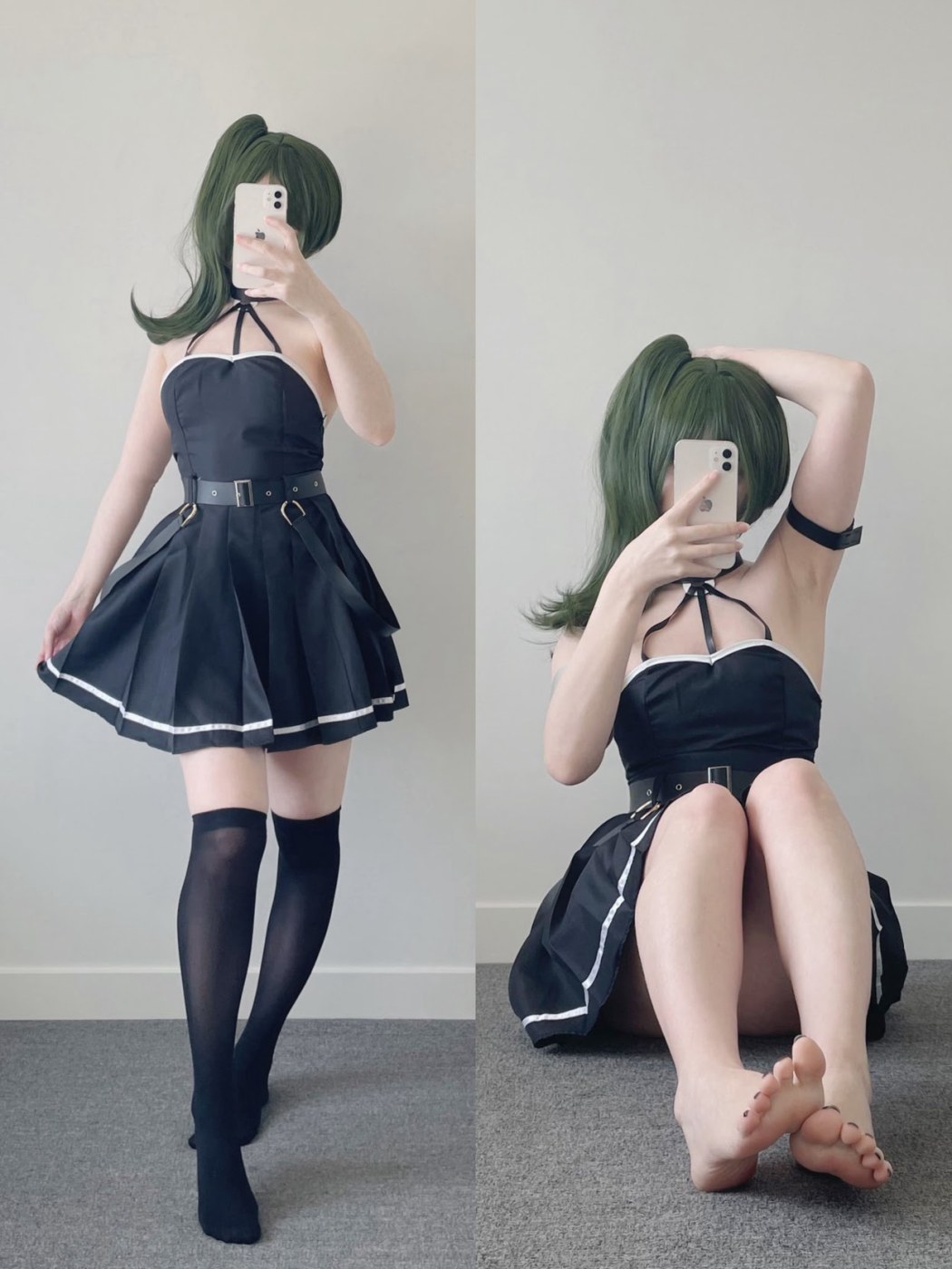 kttytaiga Photo #23