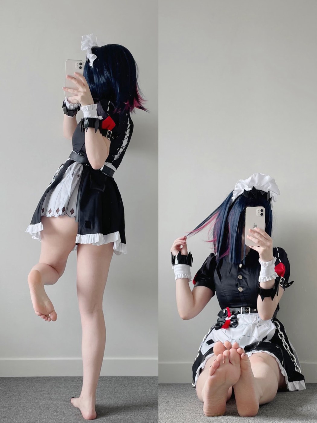 kttytaiga Photo #29