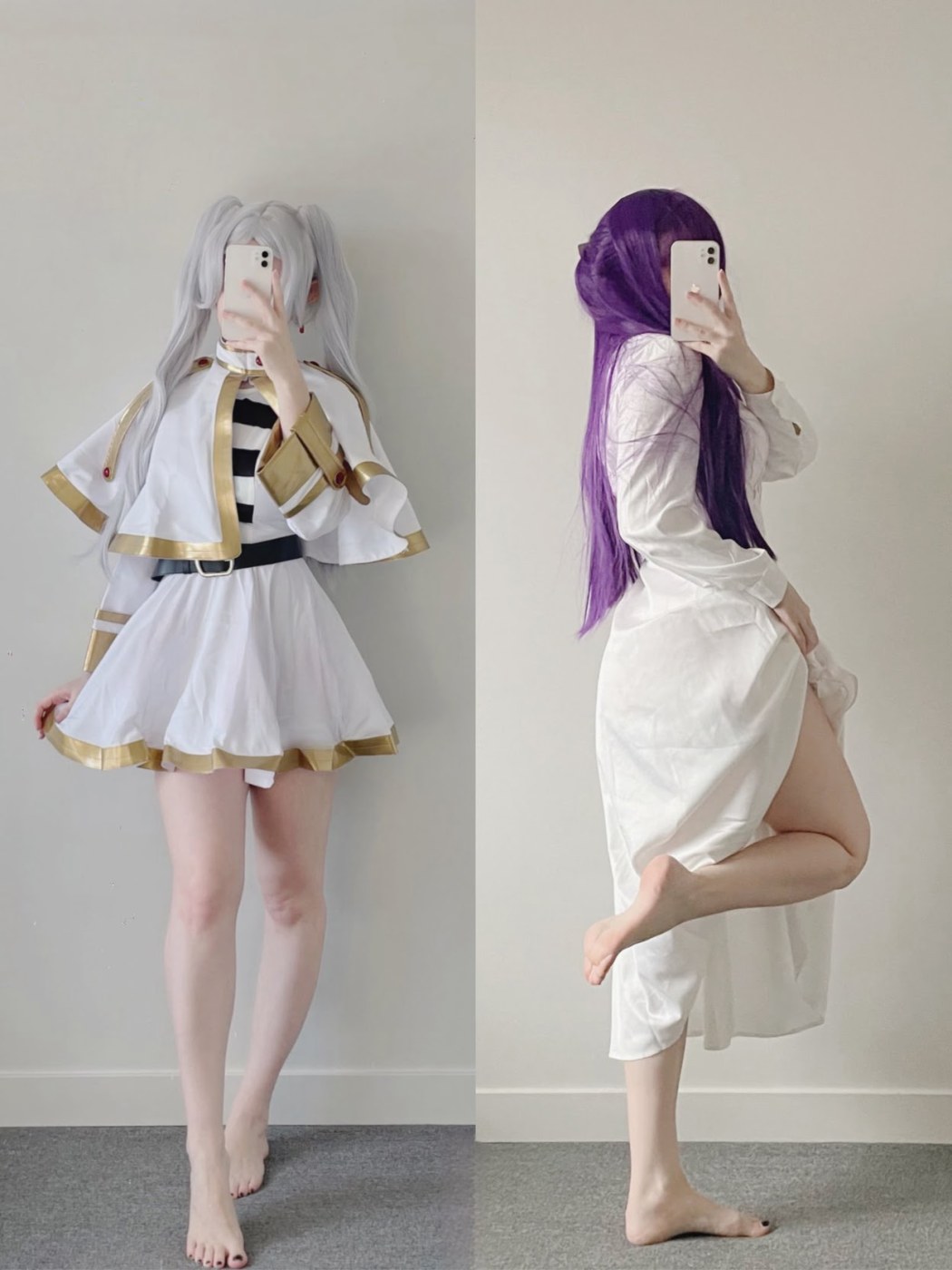 kttytaiga Photo #20