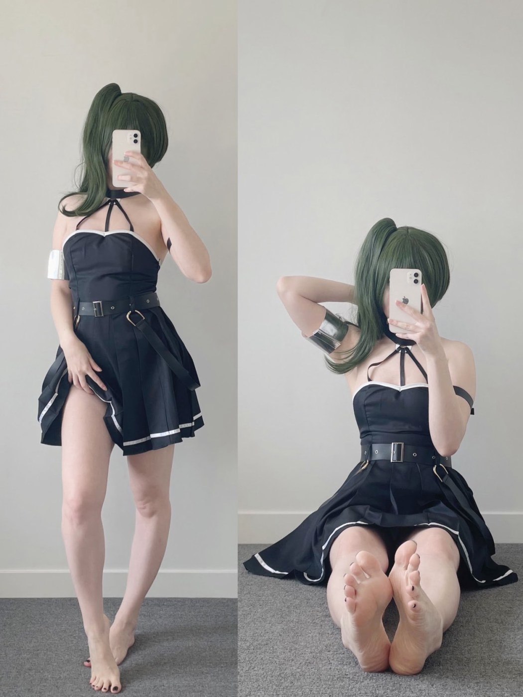 kttytaiga Photo #26