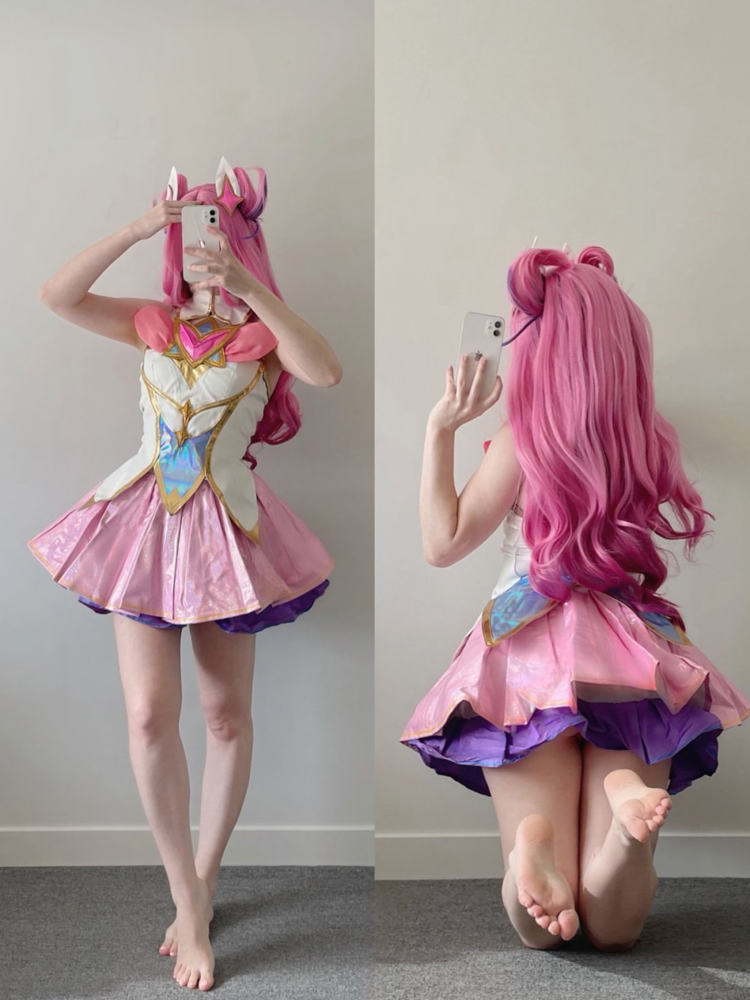 kttytaiga Photo #33