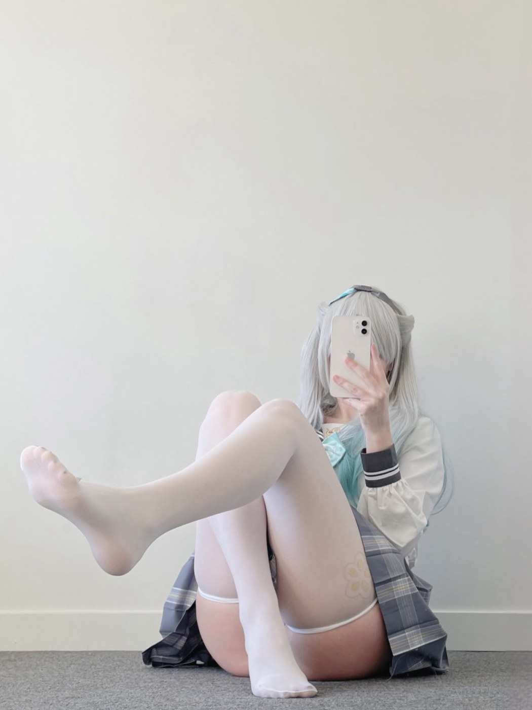kttytaiga Photo #25