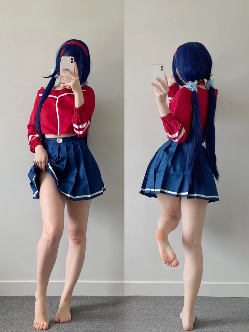 kttytaiga Photo #28