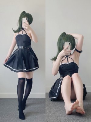 kttytaiga Photo #23