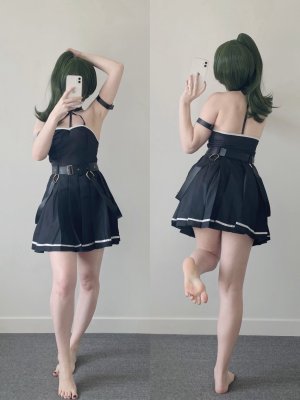kttytaiga Photo #24