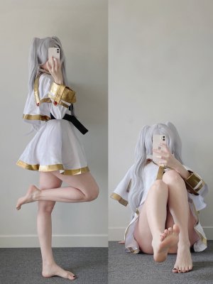 kttytaiga Photo #21