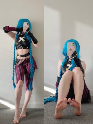 kttytaiga Photo #30