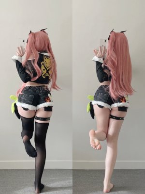 kttytaiga Photo #32