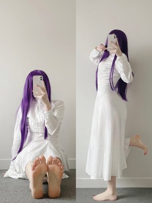 kttytaiga Photo #22