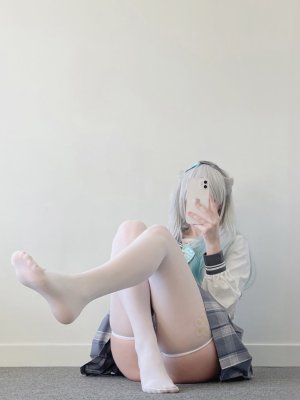 kttytaiga Photo #25