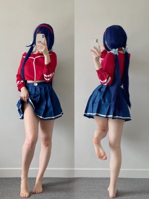 kttytaiga Photo #28