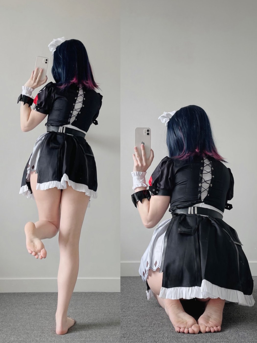 kttytaiga Photo #41