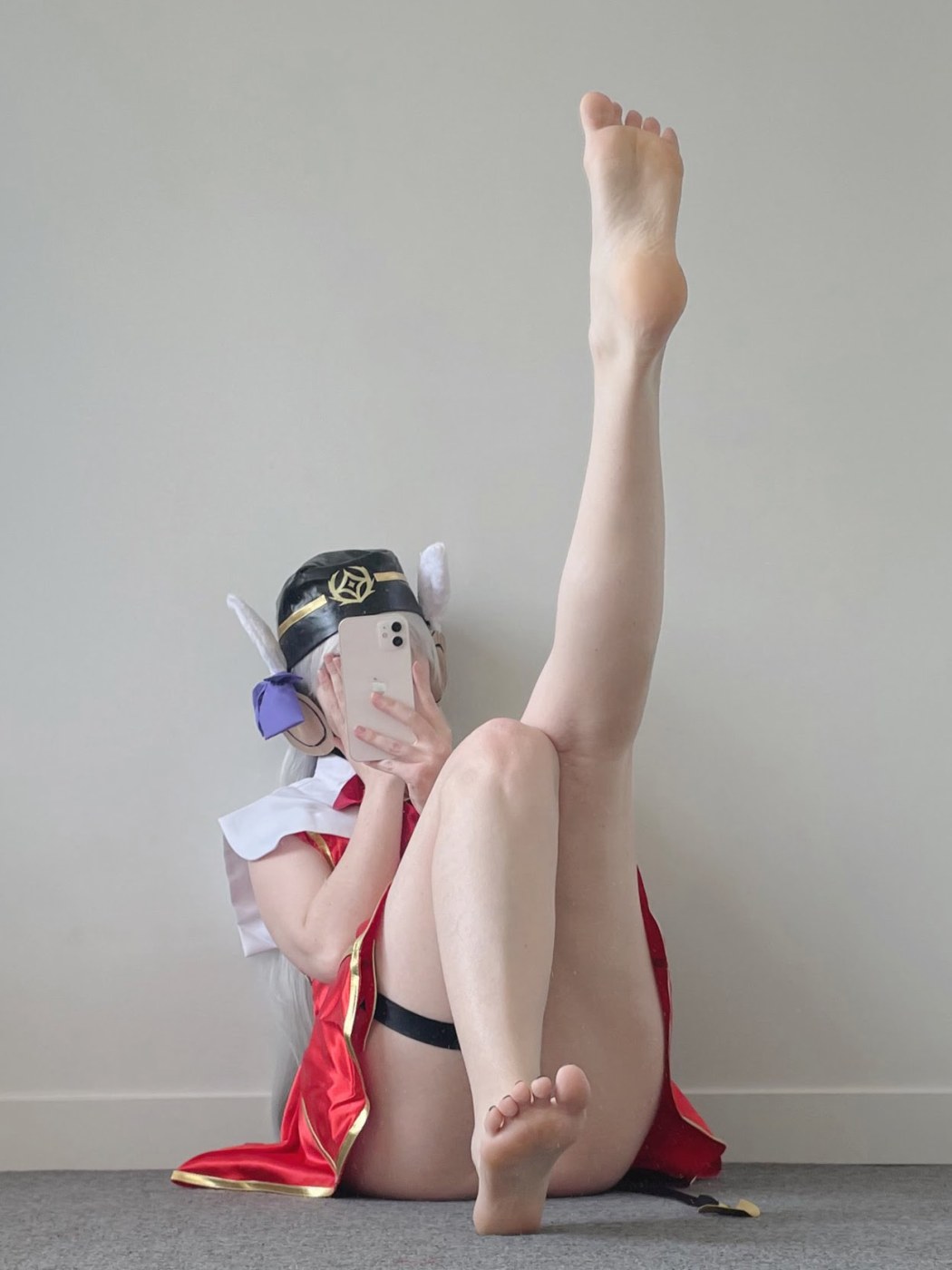kttytaiga Photo #50