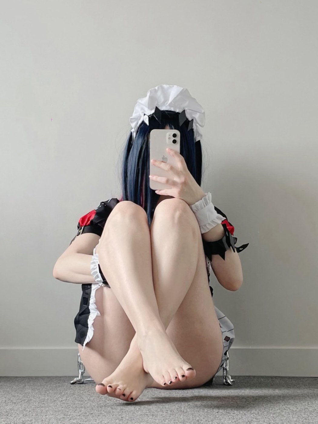 kttytaiga Photo #44