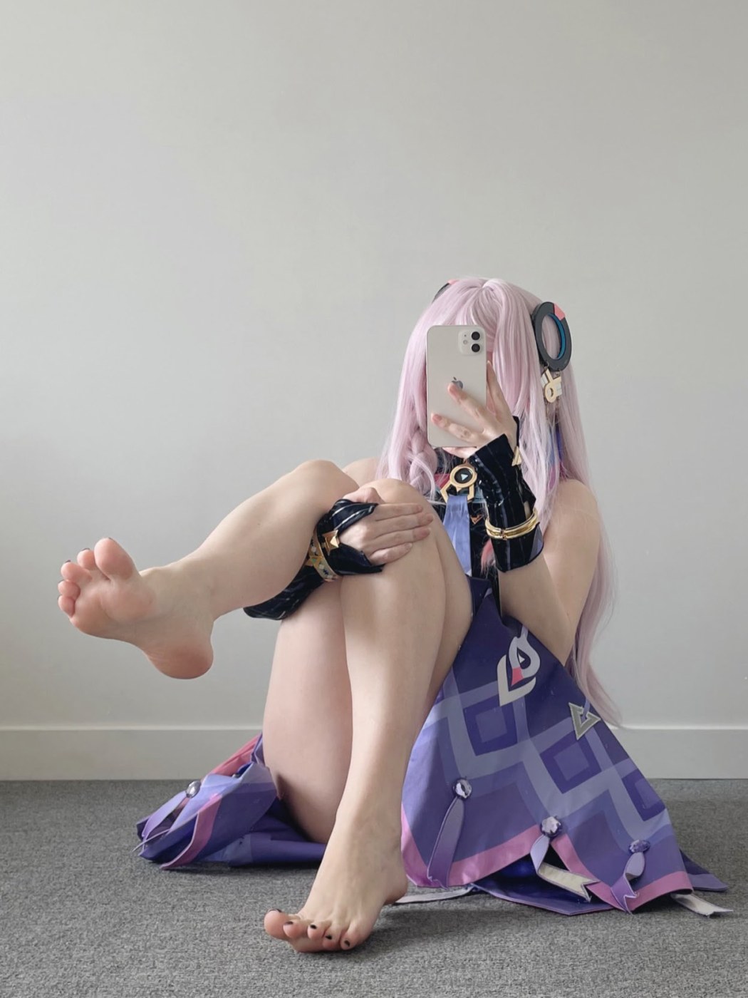 kttytaiga Photo #45