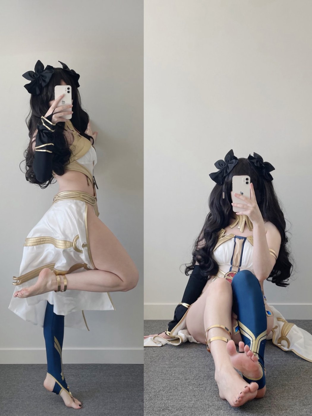 kttytaiga Photo #40