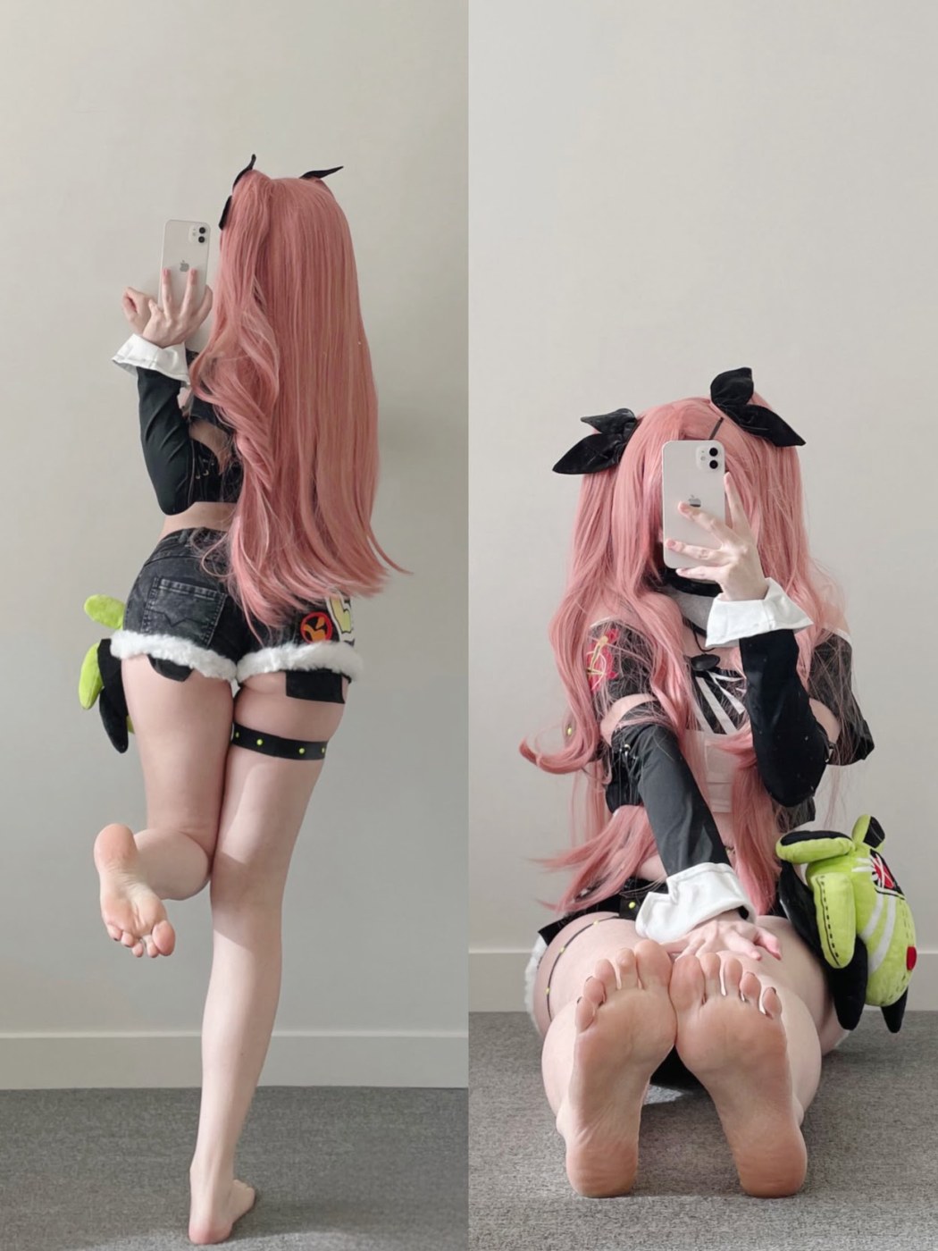 kttytaiga Photo #38