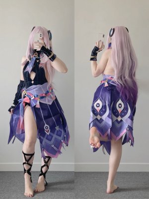 kttytaiga Photo #43