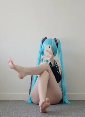 kttytaiga Photo #49