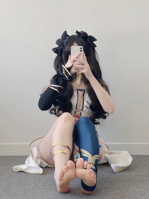 kttytaiga Photo #53