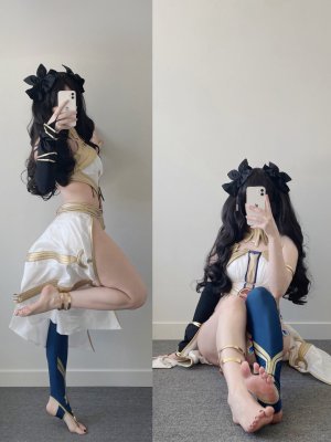 kttytaiga Photo #40