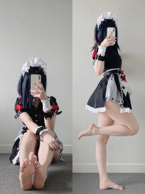 kttytaiga Post #3
