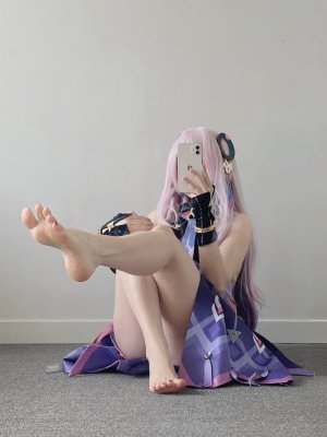 kttytaiga Photo #42