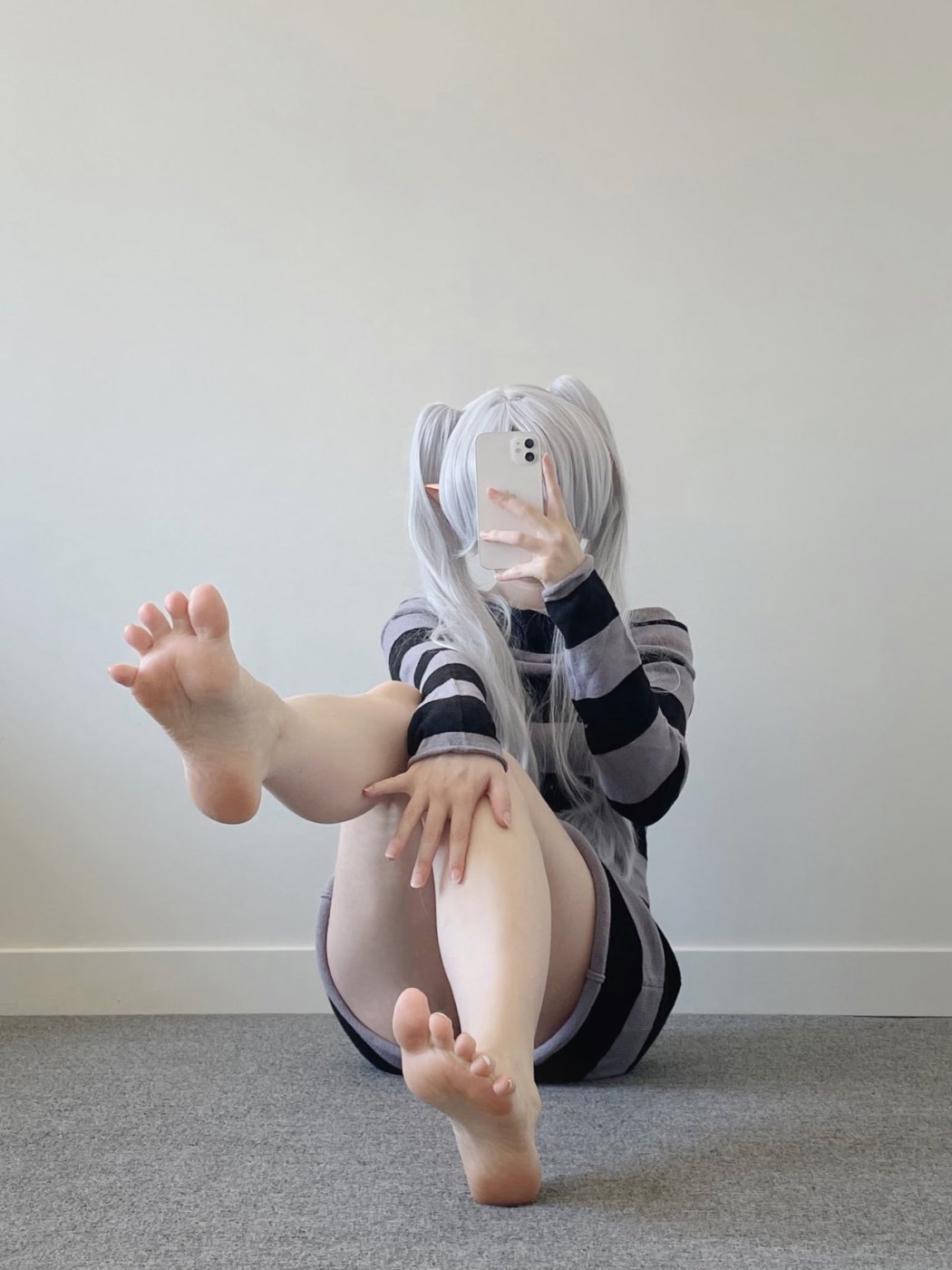 kttytaiga Photo #74