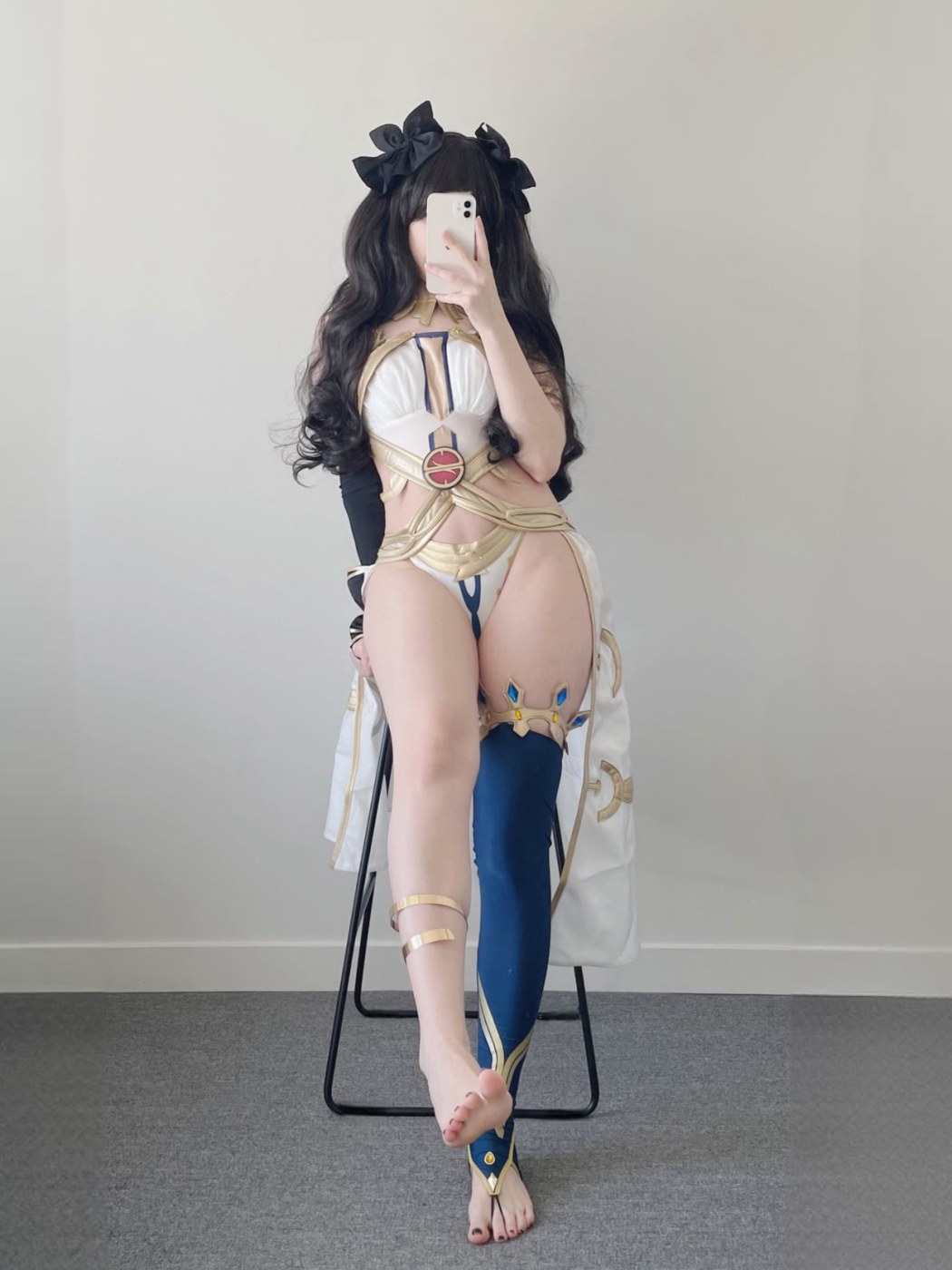 kttytaiga Photo #62
