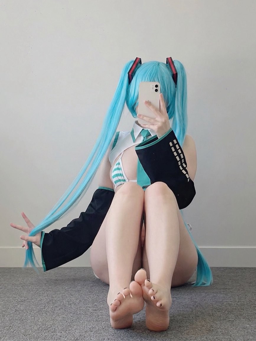 kttytaiga Photo #57