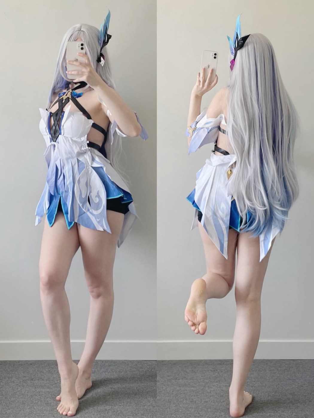 kttytaiga Photo #66