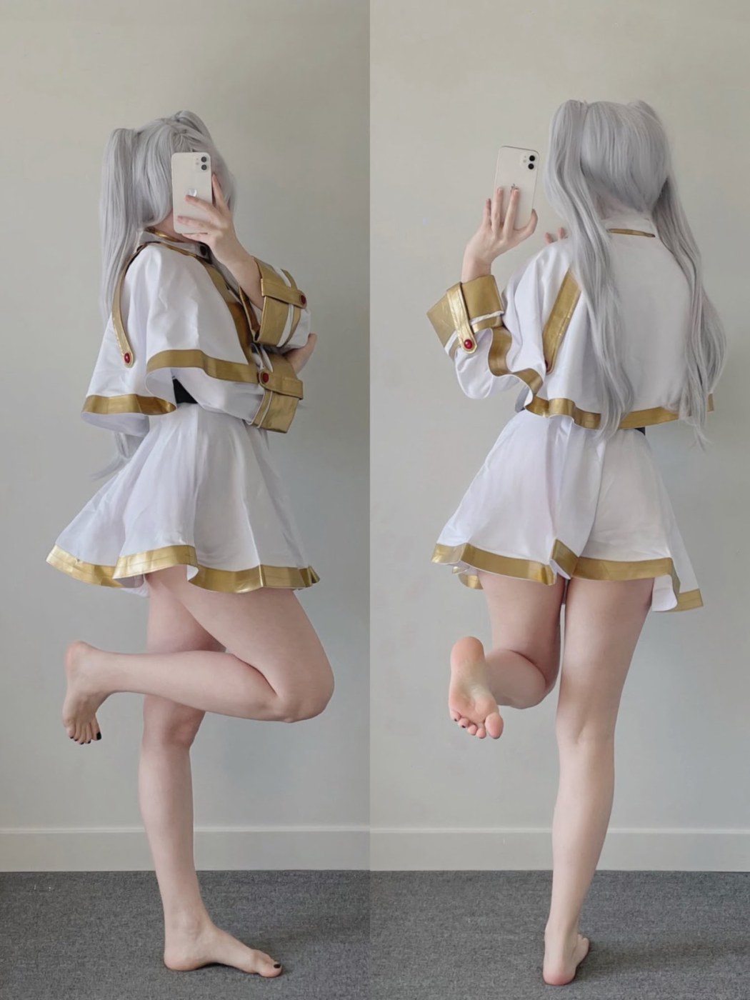 kttytaiga Photo #67