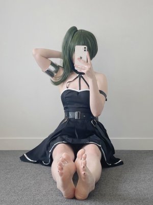 kttytaiga Photo #61