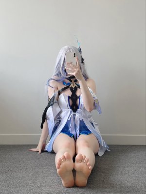 kttytaiga Photo #65
