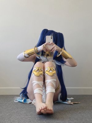 kttytaiga