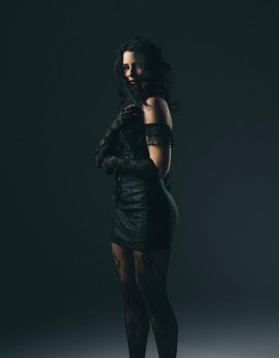 lexwipp Photo #66