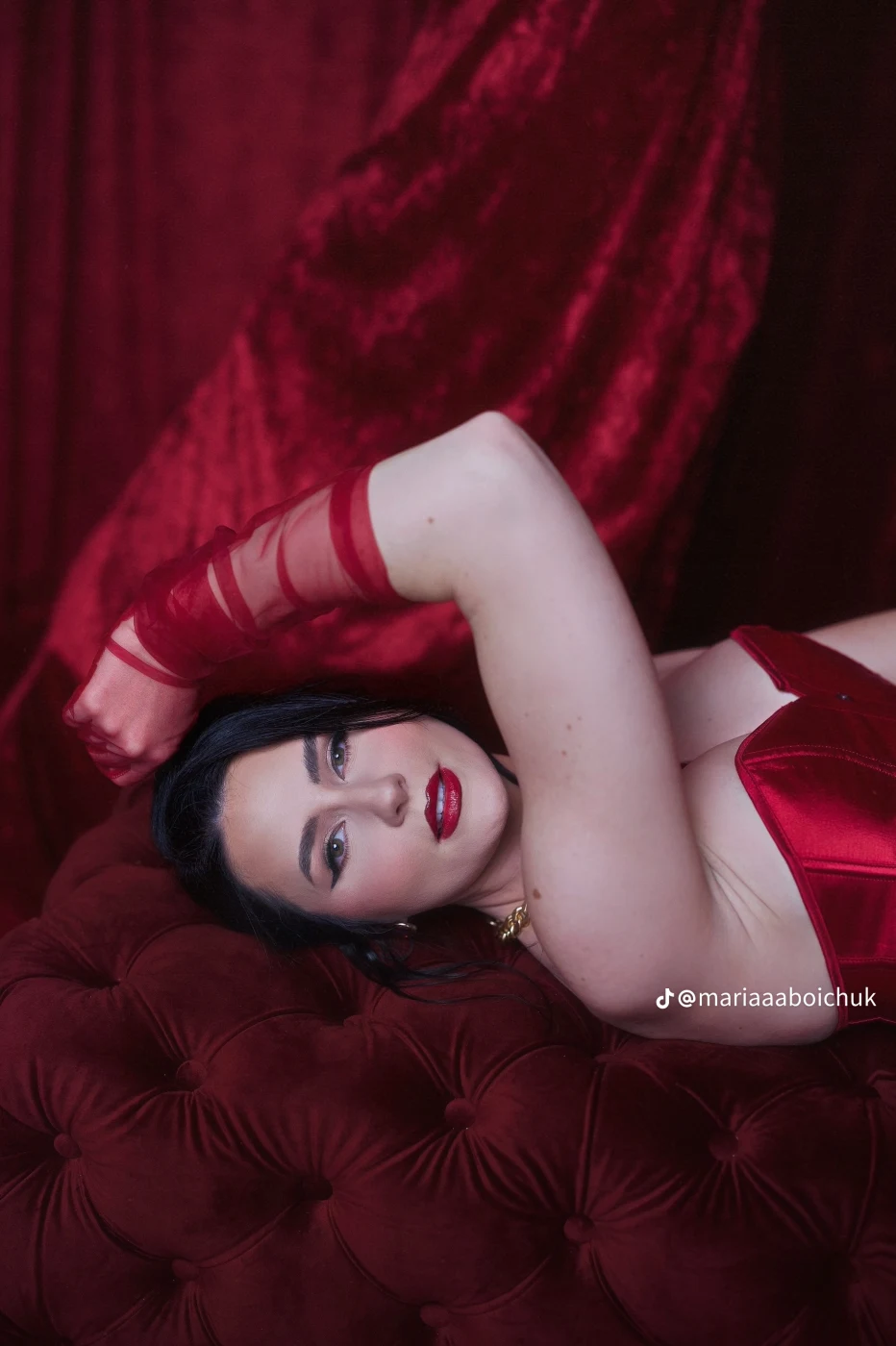 lexwipp Photo #80