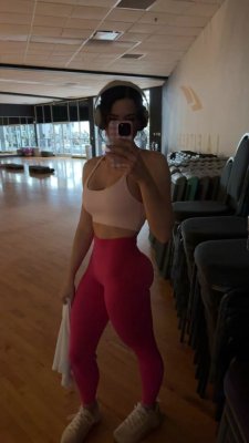 lexwipp Post #18