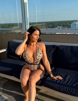 lexwipp Post #19