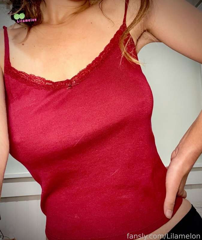 Lilamelon Photo #58