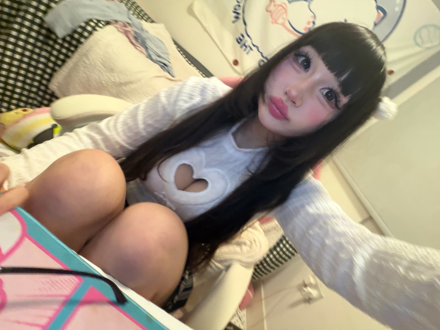 lonliillgirl Photo #11