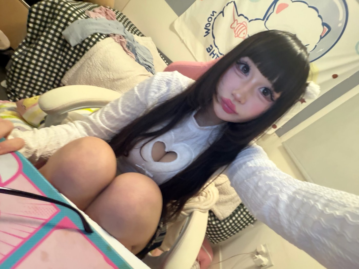 lonliillgirl Photo #13