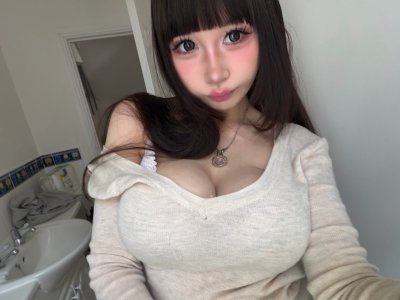 lonliillgirl Photo #12